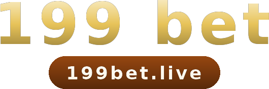 199 bet logo