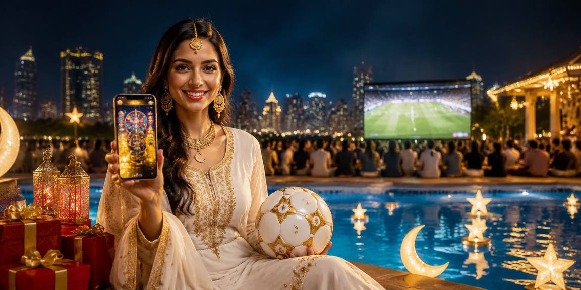 199 bet 199 bet-এ পেমেন্ট যেভাবে কাজ করে