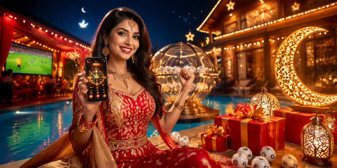 199 bet 199 bet-এ প্রশ্ন করার সহজ পথ
