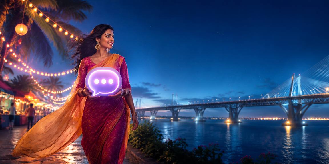 199 bet লাইভ ক্রেজি টাইম