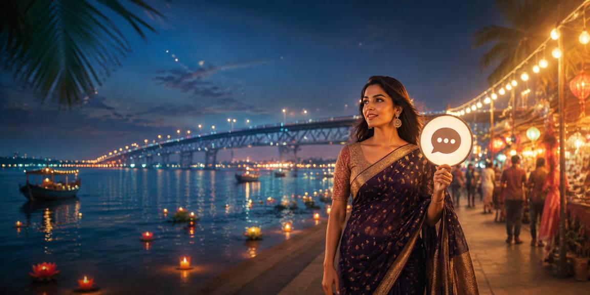 199 bet বক্সিং বেট