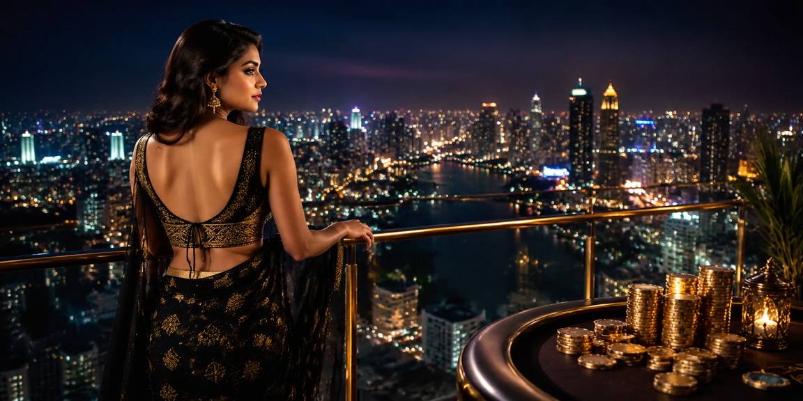 199 bet লাইভ বাকারা ডি