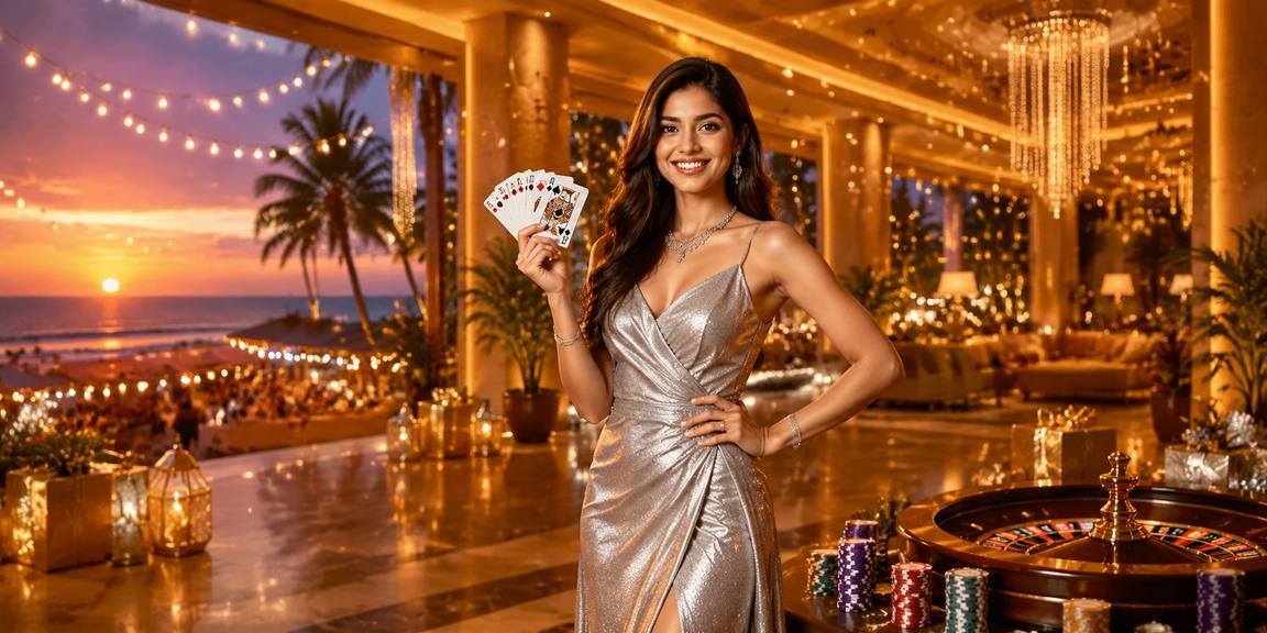 199 bet টু হ্যান্ড ক্যাসিনো হোল্ডেম
