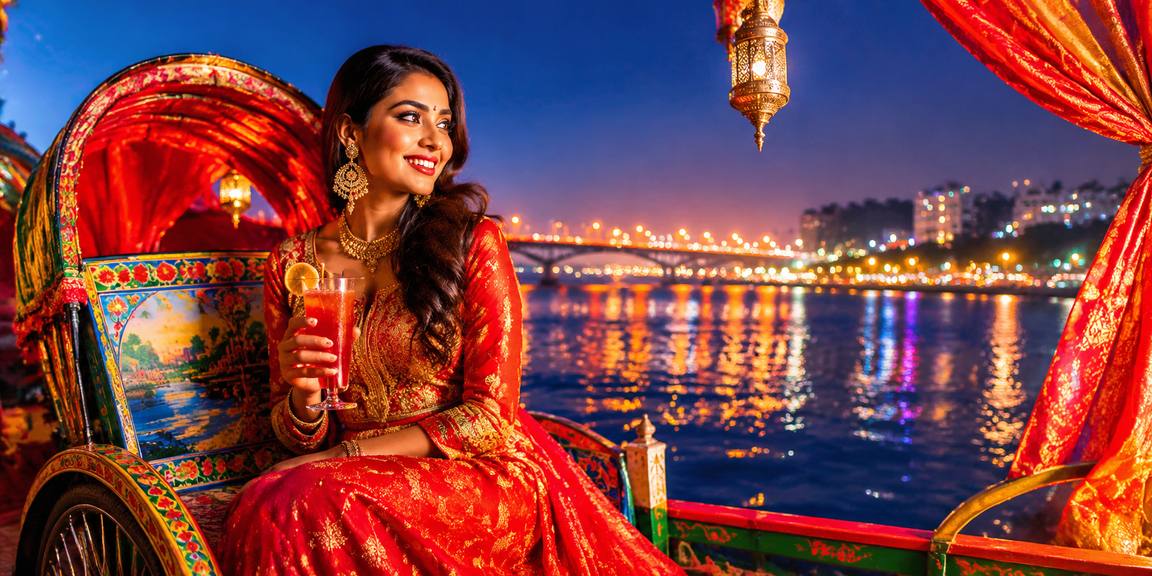 199 bet সেপাক তাকরা বেট